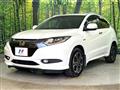 2015 Honda VEZEL