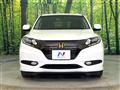 2015 Honda VEZEL
