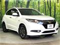 2015 Honda VEZEL