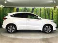 2015 Honda VEZEL