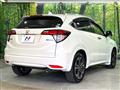 2015 Honda VEZEL