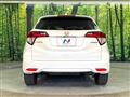 2015 Honda VEZEL