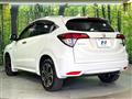 2015 Honda VEZEL