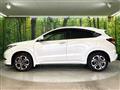 2015 Honda VEZEL