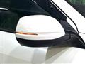 2015 Honda VEZEL
