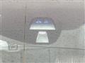 2015 Honda VEZEL
