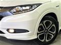 2015 Honda VEZEL