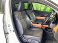 2015 Honda VEZEL