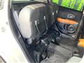 2015 Honda VEZEL