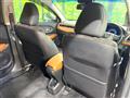 2015 Honda VEZEL