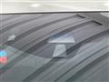 2015 Honda VEZEL