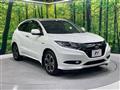 2015 Honda VEZEL