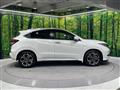 2015 Honda VEZEL