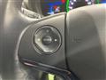 2015 Honda VEZEL