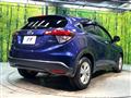2016 Honda VEZEL