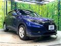 2016 Honda VEZEL