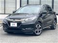 2016 Honda VEZEL