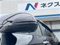 2016 Honda VEZEL