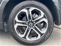 2016 Honda VEZEL