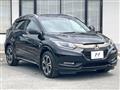 2016 Honda VEZEL