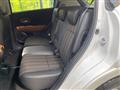2016 Honda VEZEL