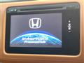 2016 Honda VEZEL