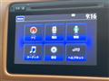 2016 Honda VEZEL