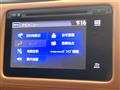 2016 Honda VEZEL