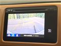 2016 Honda VEZEL