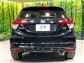 2016 Honda VEZEL