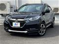 2016 Honda VEZEL