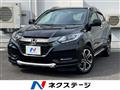 2016 Honda VEZEL