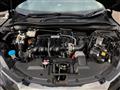 2016 Honda VEZEL