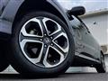 2016 Honda VEZEL