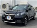 2016 Honda VEZEL