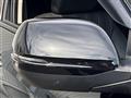 2016 Honda VEZEL