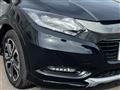 2016 Honda VEZEL