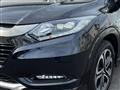 2016 Honda VEZEL