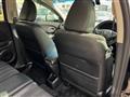 2016 Honda VEZEL