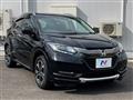 2016 Honda VEZEL