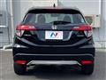 2016 Honda VEZEL