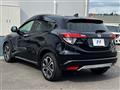 2016 Honda VEZEL