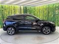 2016 Honda VEZEL