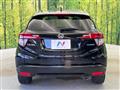2016 Honda VEZEL