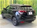 2016 Honda VEZEL