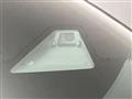 2016 Honda VEZEL