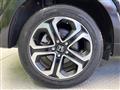 2016 Honda VEZEL