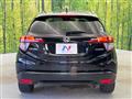 2016 Honda VEZEL