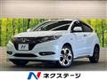 2016 Honda VEZEL