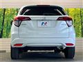 2016 Honda VEZEL